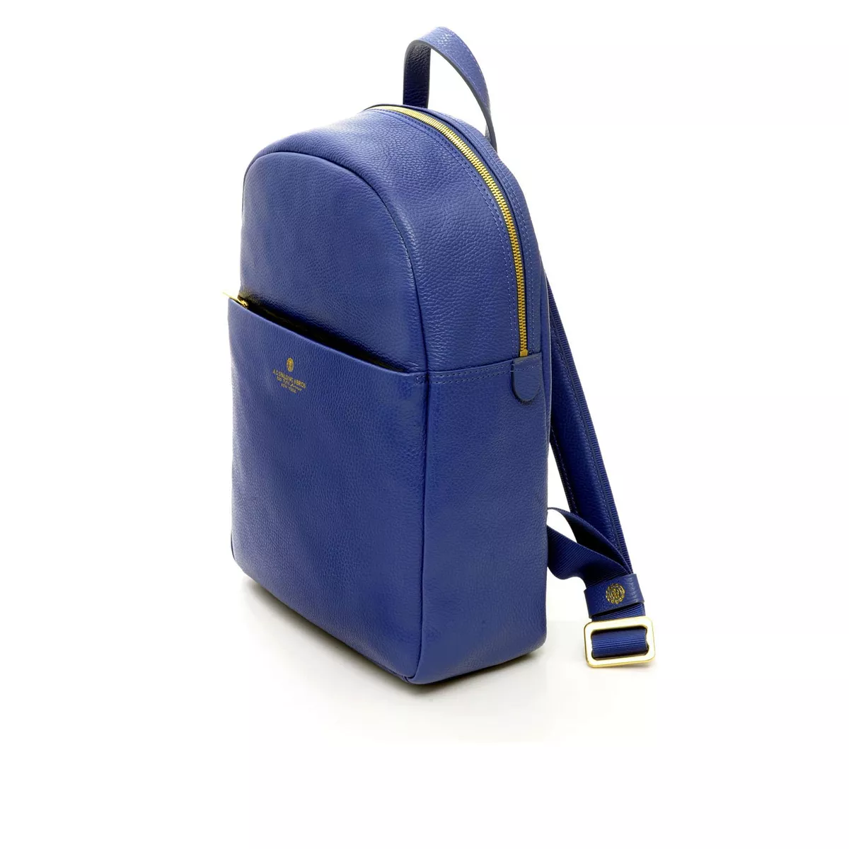Tiffany blue online backpack