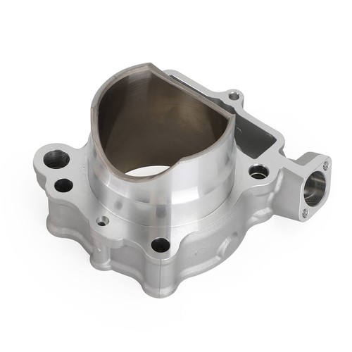 Cylinder For Kawasaki 11005-0127 11005-0138 11005-0586 11005-0613 11005-0644 US - Foto 5 di 12