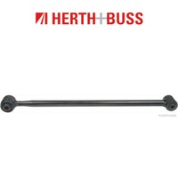 Herth+Buss Jakoparts Querlenker FüR Toyota RAV 4 II 1.8 2.0 4WD Hinten Oben