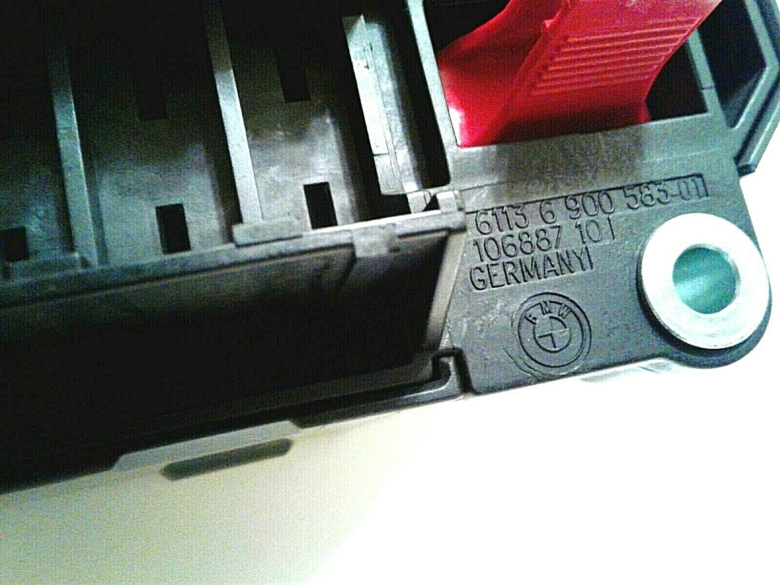 Picture 5 of 6