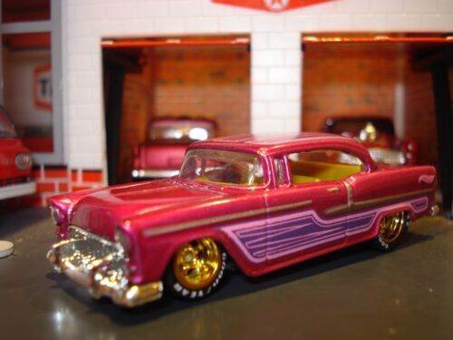 HOT WHEELS 1/64 49 MERC GRAPHICS BY ALVARO GONZALEZ MERCURY AL. GONZALEZ Al G | eBay HOT WHEELS 1/64 49 MERC GRAPHICS BY ALVARO GONZALEZ MERCURY AL. GONZALEZ Al G | eBay