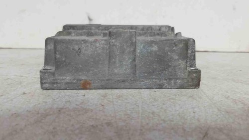 95 96 CADILLAC SEVILLE ABS Pump Module ONLY! Oem 25633191 EBTCM - Picture 6 of 8
