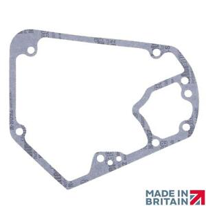 GEAR COVER GASKET FOR HARLEY DAVIDSON  25225-70A//B