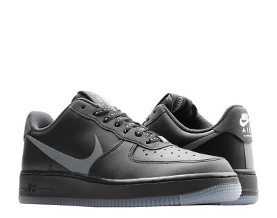 Nike Air Force 1 07 LV8 3 CJ1379-001 from 180,00 €
