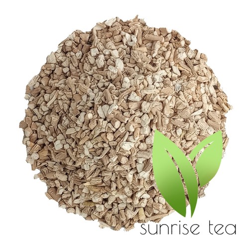ASHWAGANDHA ROOT ORGANIC PREMIUM QUALITY HERB TEA AUSTRALIAN SELLER 100g - Picture 2 of 4