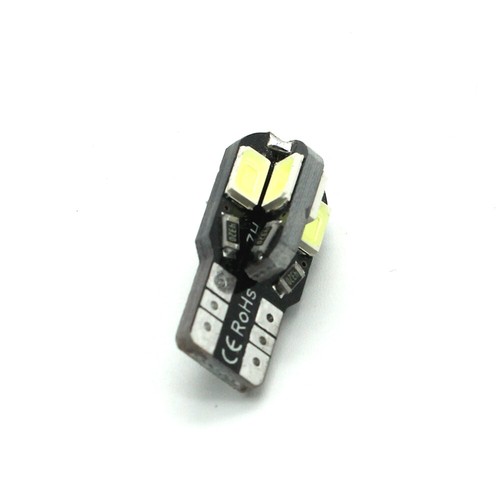 H7 LED Headlight Lamp Globes For Toyota Camry 2007-2010 2012-15 HALOGEN CANbus - Picture 21 of 22