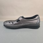 Picture 6 of 11