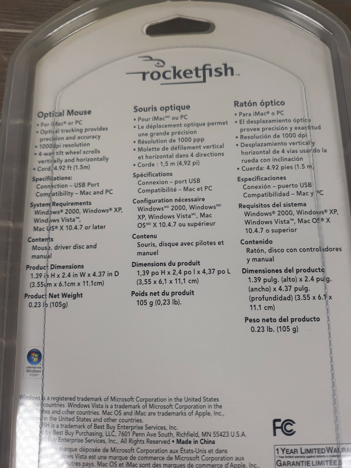 rocketfish drivers for windows 7 rocketfish drivers for windows 7