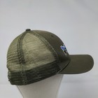 Picture 5 of 8