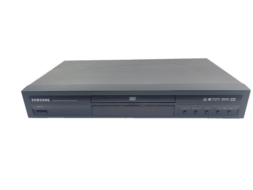 TWINBIRD Portable DVD Player ZABADY VD-J712 JAPAN REGION 2 WATER