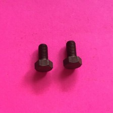  NOS 18-970-UNION SPECIAL-SCREW LOT OF 2 -FOR SEWING MACHINES 
