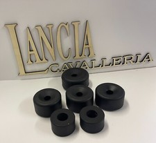 Support moteur Lancia FULVIA