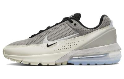 靴 NIKE AIR MAX PULSE 30CM Amazon.com | Nike Air Max Pulse Womens Shoes Size 8, Color