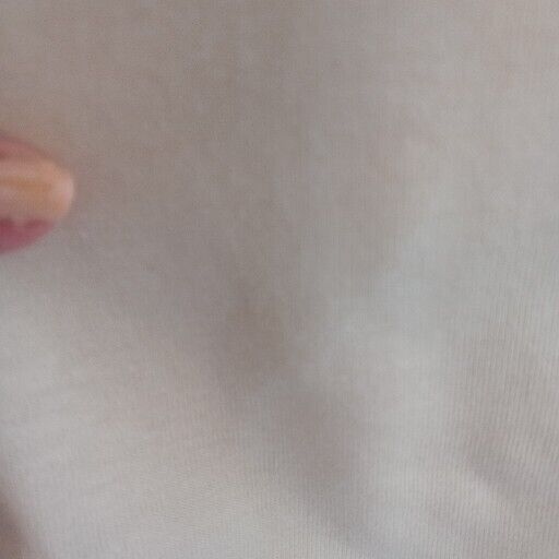 Picture 6 of 12