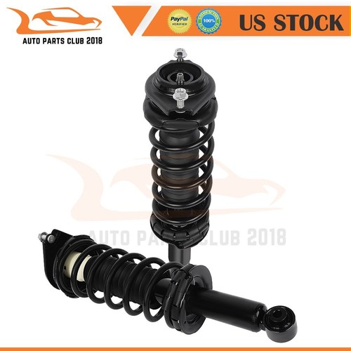 KYB Shocks & Struts Stut Mount Front Subaru Impreza (AWD) 08-13 / Legacy (AWD) 05-06 main image 0