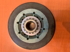 Drum Roller - Drum Support Roller (Set of 2)