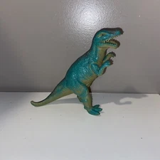 Dolgen Allosaurus Dinosaur Toy