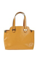 borsa blugirl blumarine
