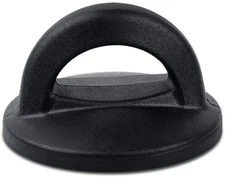 Universal Pot Lid Knob Compatible with Crockpot Lids, Pan Lid Replacement Handle