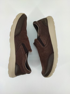 Crocs Men display picture 2