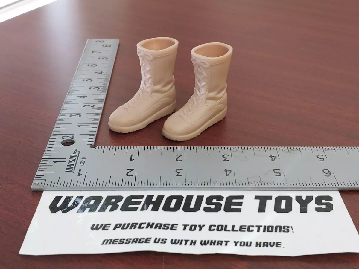 Joe's warehouse shoes sale