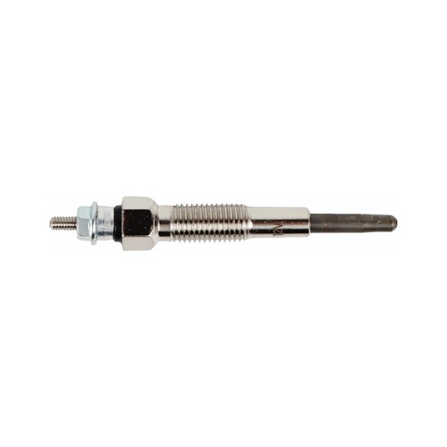 4pcs Glow Plugs 172-4585 1724585 for CAT C1.1 C1.5 C2.2 3013 3014 3024C Engines - Picture 8 of 8