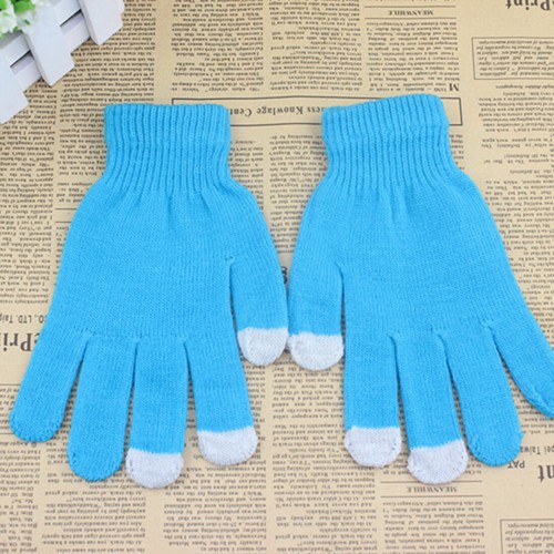 Copper Arthritis Compression Gloves Hand Support Joint Pain Relief Full Finger‹ - Picture 29 of 30