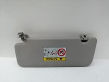 85220G3010 Parasol Derecho para HYUNDAI I30 (PD) Premium 2017 947273