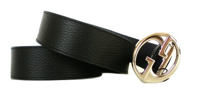 iğneler saat Hafta içi Açlık cintura gucci contrassegno - marcleseyeux.com