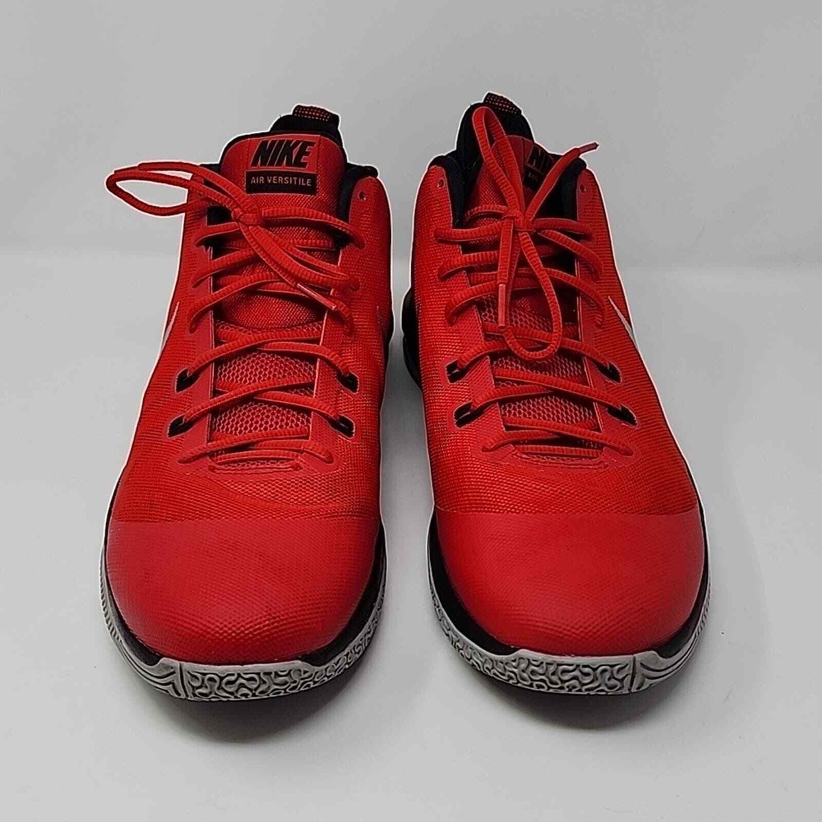 Nike Men