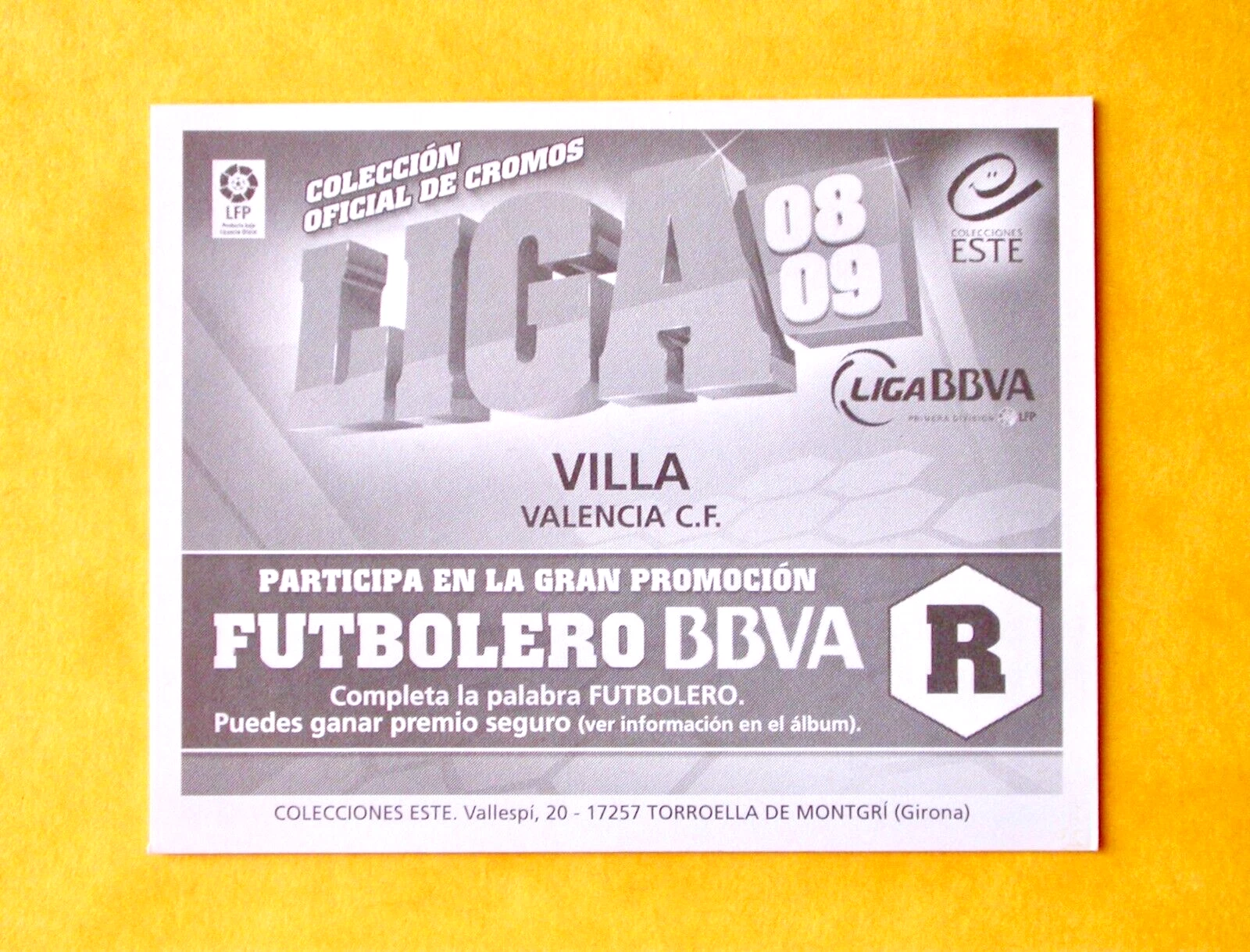 Imagen 2 de 2