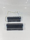 Foto 1 di 10