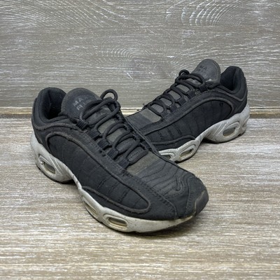 nike air max tailwind sp men's