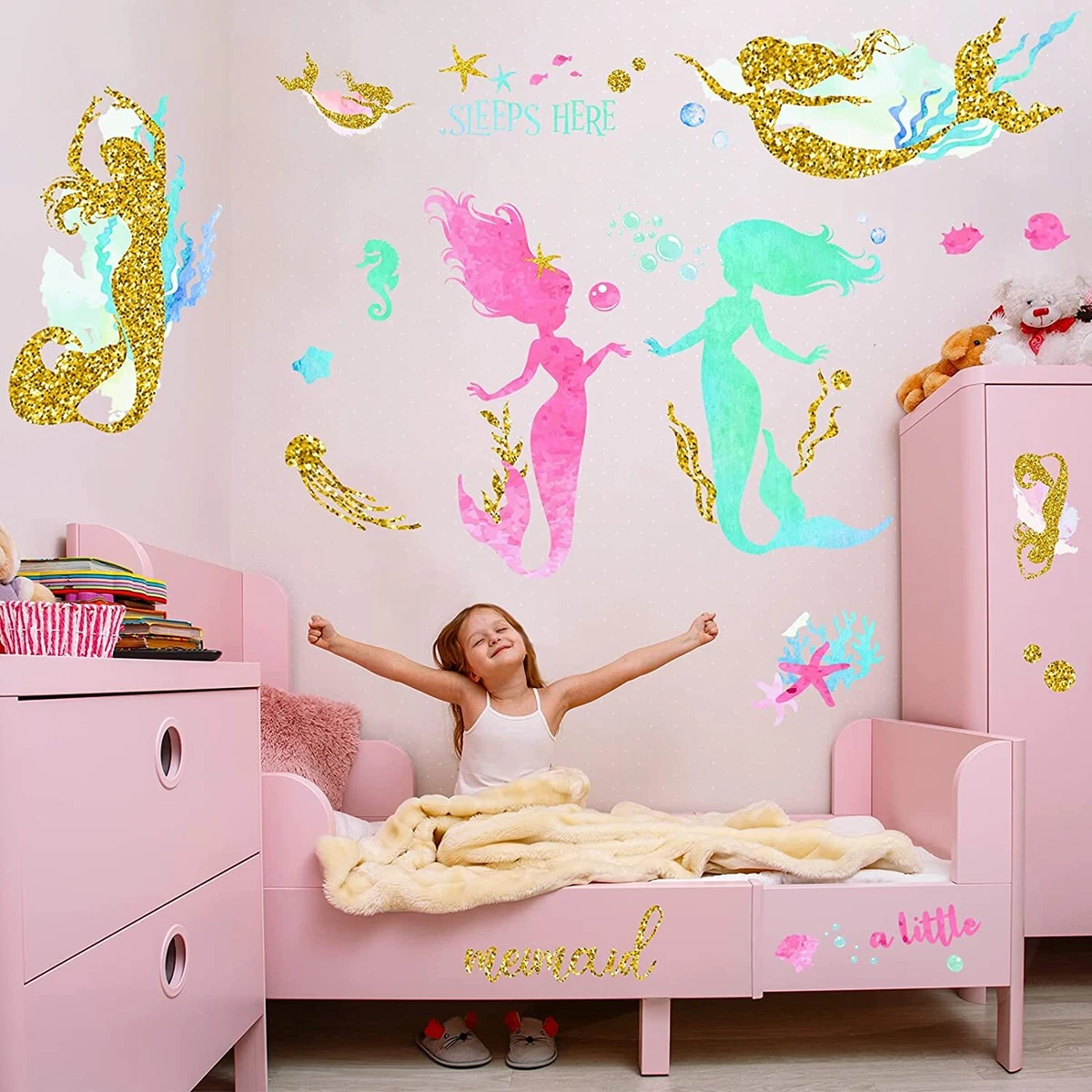 Top more than 162 disney room decor for girl latest noithatsi.vn