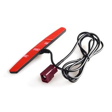 824-960Mhz 1710-1990Mhz GSM/UMTS/HSPA/CDMA Antenna 2.5dbi Fakra D Jack Connector