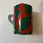 Picture 3 of 13