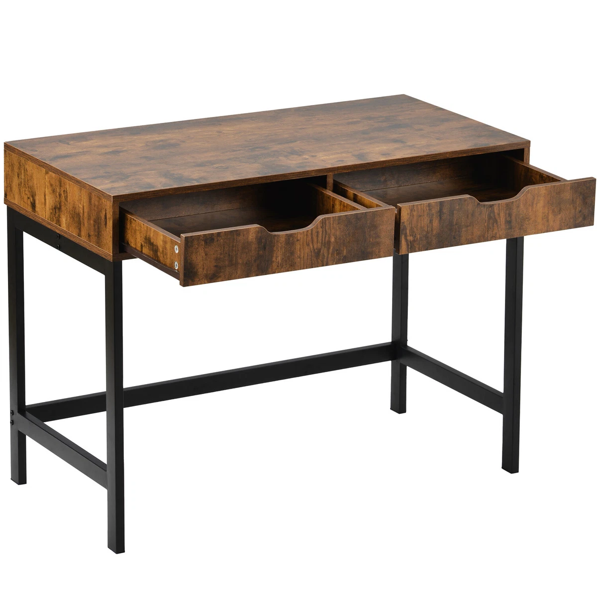 Laptop table 2024 for office work