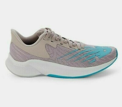 New Balance Fuel Cell Prism Women s Running Shoes, Sizes, Color Purple lot