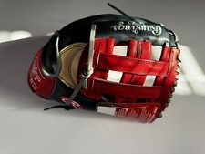 Rawlings Pro Preferred 12.75