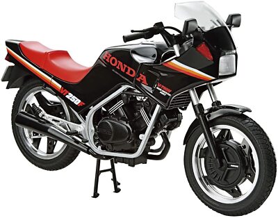 s-l400.jpg