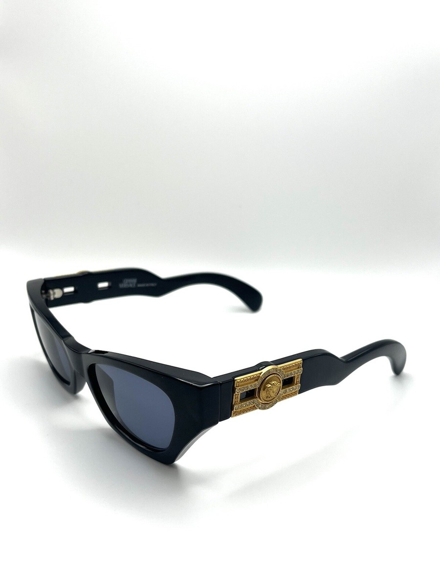 OLD VANS 90s sunglasses サングラス vintage OLD VANS 90s sunglasses サングラス vintage - メルカリ