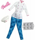 Scarpe di barbie basics per Barbie
