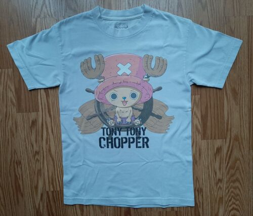 One Piece - Wano Country Ninja Tony Tony Chopper – DaWeebStop