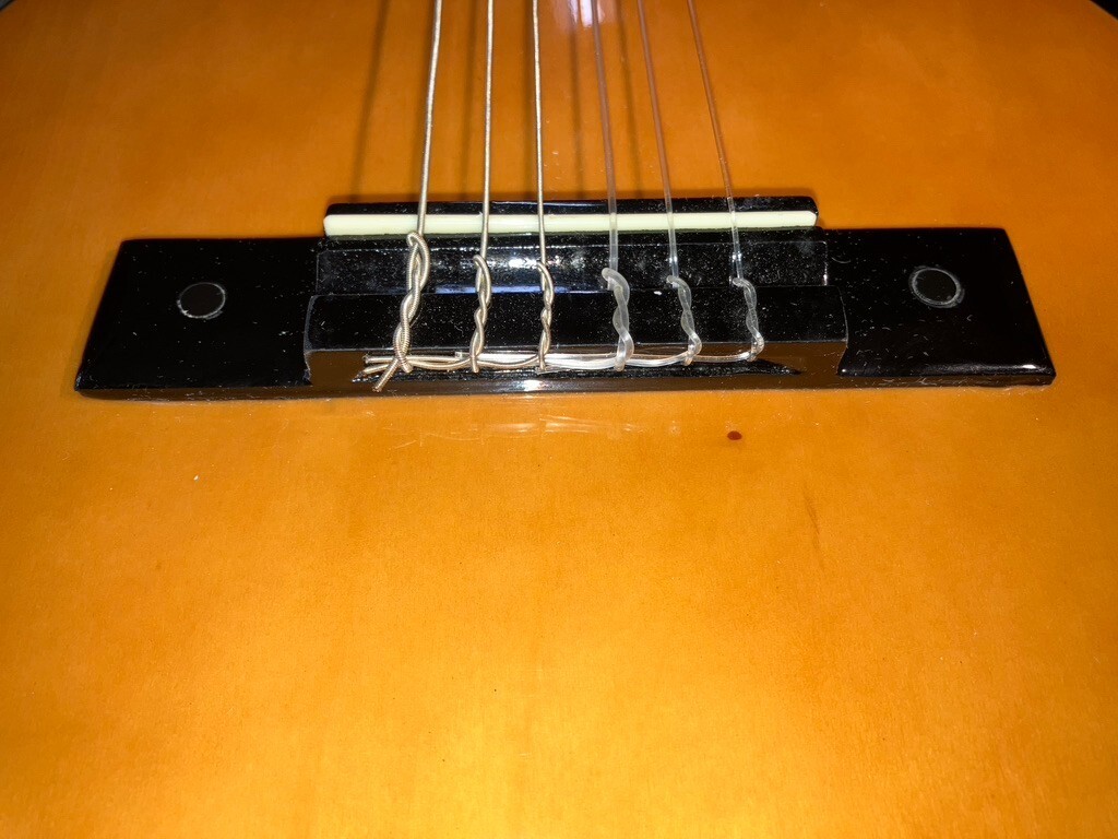Picture 12 of 18