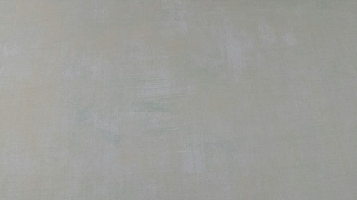 8 Yards Moda BasicGrey Blush New Fabric Essence Neutral Basics Grunge 30150-71
