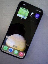 I Phone 14