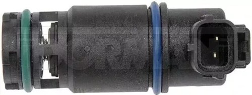 Dorman 911-216 Evaporative Emissions Canister Vent Valve - Picture 3 of 3
