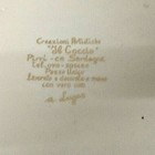 Foto 3 di 4