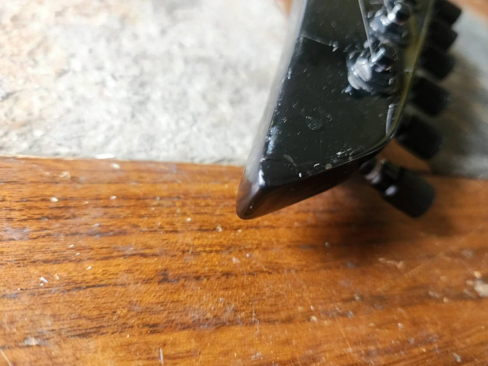 Picture 17 of 21