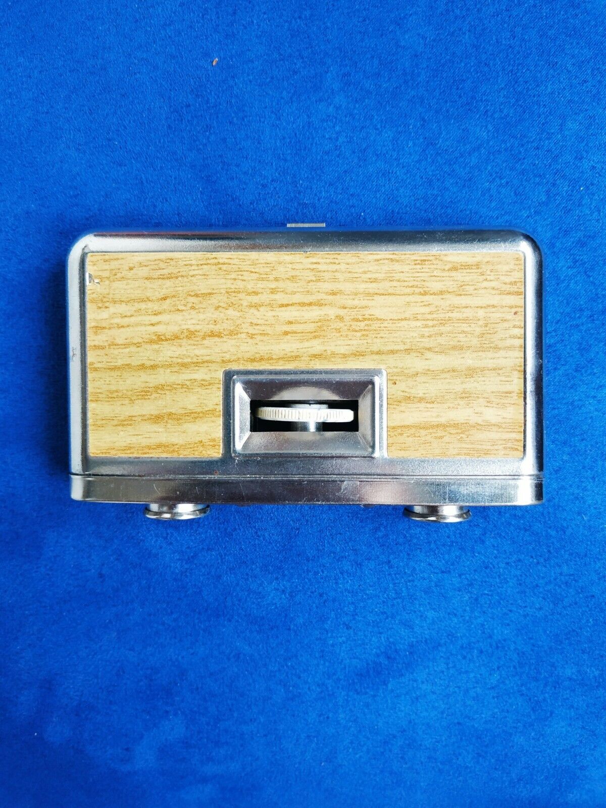 Picture 5 of 11